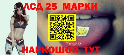 не бодяженный Апрелевка