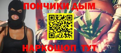 индика Апшеронск