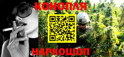 не бодяженный Апрелевка