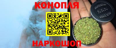 не бодяженный Апрелевка