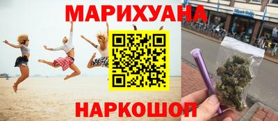 не бодяженный Апрелевка