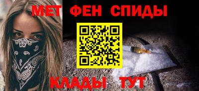 не бодяженный Апрелевка