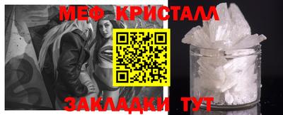 индика Апшеронск