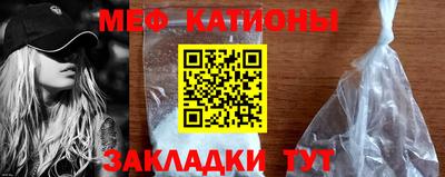 не бодяженный Апрелевка